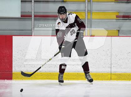 Thumbnail 2 in Trumbull @ North Haven photogallery.