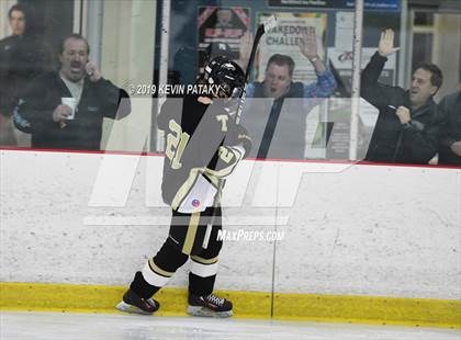 Thumbnail 3 in Trumbull @ North Haven photogallery.