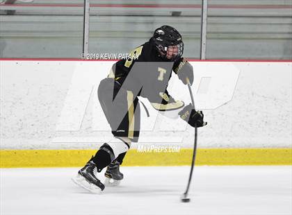 Thumbnail 3 in Trumbull @ North Haven photogallery.