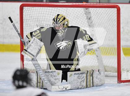 Thumbnail 1 in Trumbull @ North Haven photogallery.