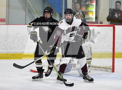 Thumbnail 2 in Trumbull @ North Haven photogallery.