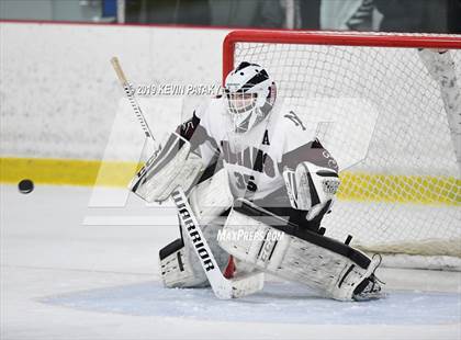 Thumbnail 2 in Trumbull @ North Haven photogallery.