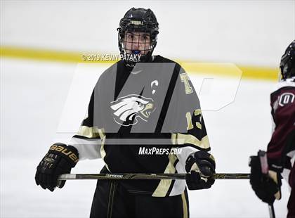Thumbnail 2 in Trumbull @ North Haven photogallery.