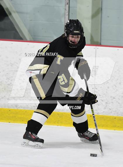 Thumbnail 1 in Trumbull @ North Haven photogallery.