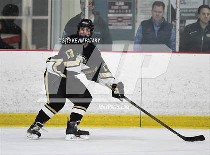 Thumbnail 3 in Trumbull @ North Haven photogallery.