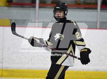Thumbnail 2 in Trumbull @ North Haven photogallery.