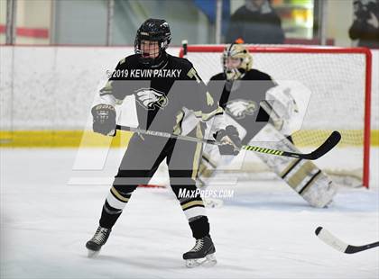 Thumbnail 2 in Trumbull @ North Haven photogallery.