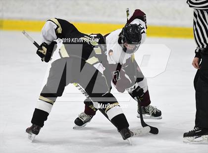Thumbnail 1 in Trumbull @ North Haven photogallery.