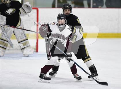 Thumbnail 1 in Trumbull @ North Haven photogallery.
