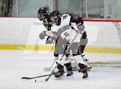 Thumbnail 1 in Trumbull @ North Haven photogallery.