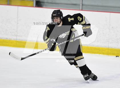 Thumbnail 3 in Trumbull @ North Haven photogallery.