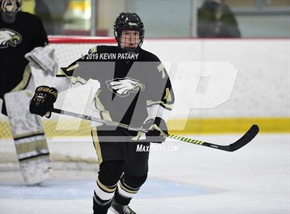 Thumbnail 1 in Trumbull @ North Haven photogallery.