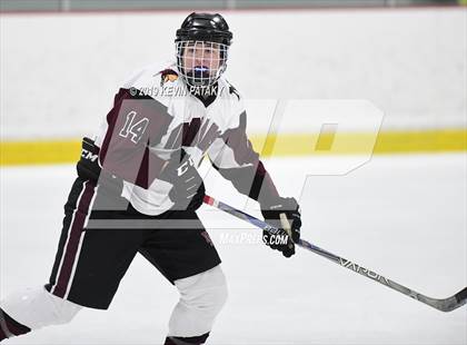 Thumbnail 3 in Trumbull @ North Haven photogallery.