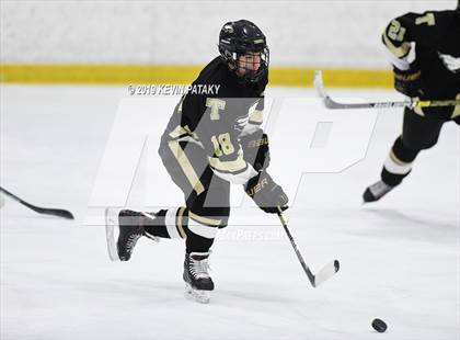 Thumbnail 1 in Trumbull @ North Haven photogallery.