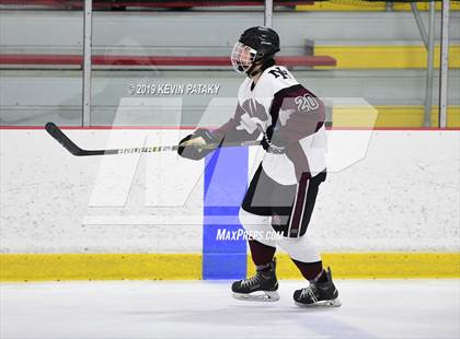 Thumbnail 1 in Trumbull @ North Haven photogallery.