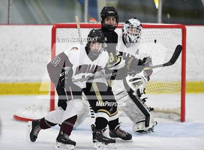 Thumbnail 3 in Trumbull @ North Haven photogallery.