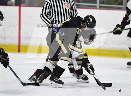 Thumbnail 1 in Trumbull @ North Haven photogallery.
