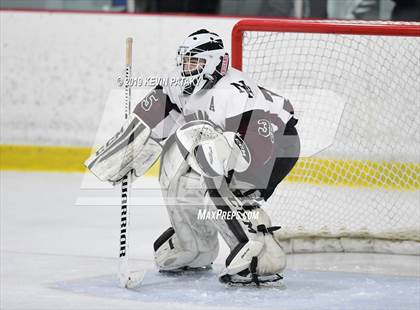 Thumbnail 3 in Trumbull @ North Haven photogallery.