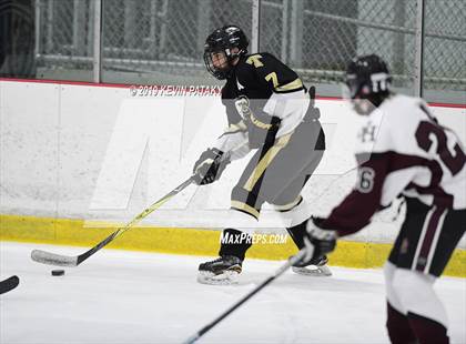 Thumbnail 3 in Trumbull @ North Haven photogallery.