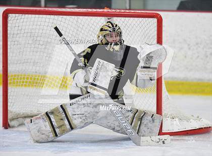Thumbnail 3 in Trumbull @ North Haven photogallery.