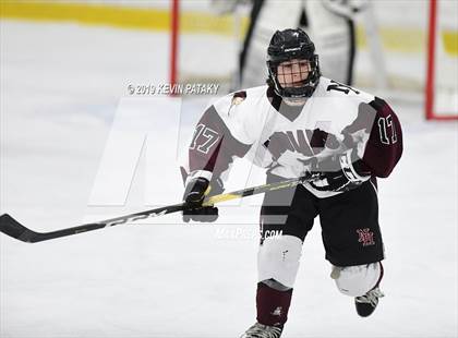Thumbnail 3 in Trumbull @ North Haven photogallery.