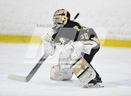 Thumbnail 1 in Trumbull @ North Haven photogallery.
