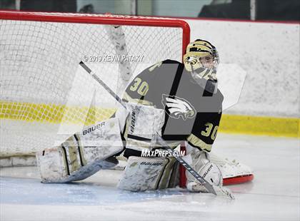 Thumbnail 3 in Trumbull @ North Haven photogallery.