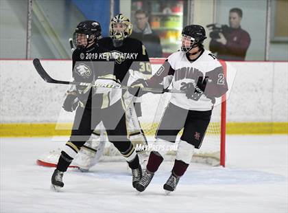 Thumbnail 1 in Trumbull @ North Haven photogallery.