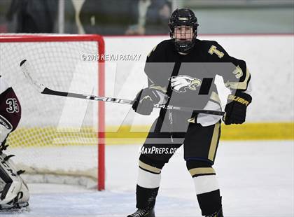 Thumbnail 2 in Trumbull @ North Haven photogallery.