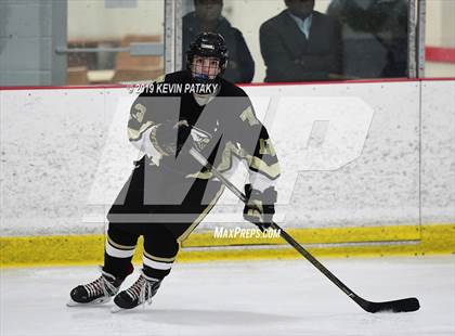 Thumbnail 1 in Trumbull @ North Haven photogallery.