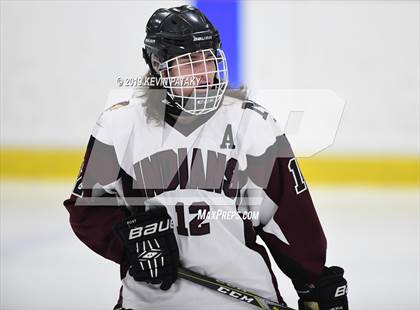 Thumbnail 2 in Trumbull @ North Haven photogallery.