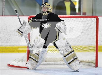 Thumbnail 1 in Trumbull @ North Haven photogallery.