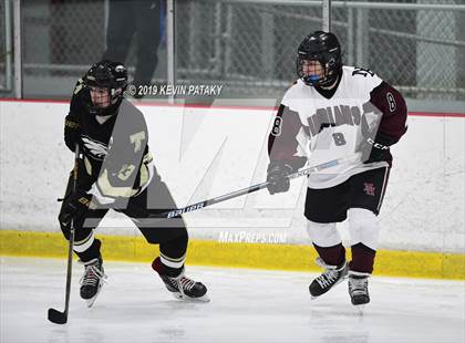 Thumbnail 3 in Trumbull @ North Haven photogallery.