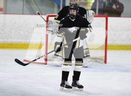 Thumbnail 3 in Trumbull @ North Haven photogallery.