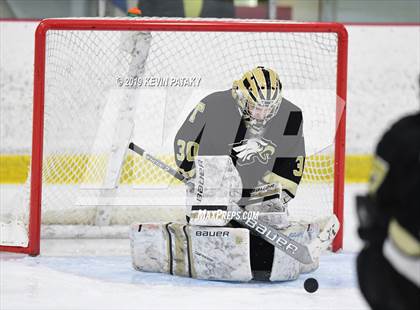 Thumbnail 2 in Trumbull @ North Haven photogallery.