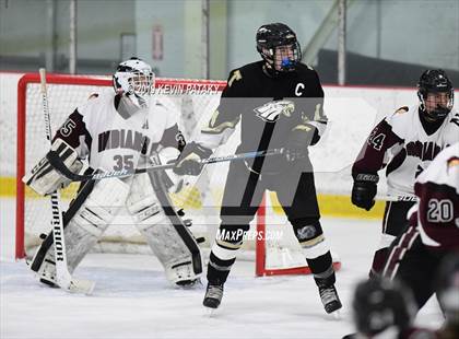 Thumbnail 2 in Trumbull @ North Haven photogallery.