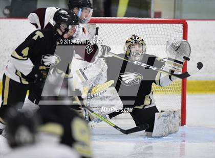Thumbnail 2 in Trumbull @ North Haven photogallery.