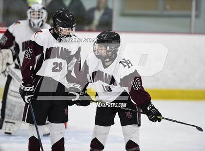 Thumbnail 2 in Trumbull @ North Haven photogallery.
