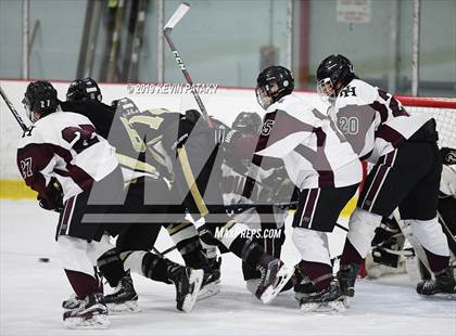 Thumbnail 2 in Trumbull @ North Haven photogallery.