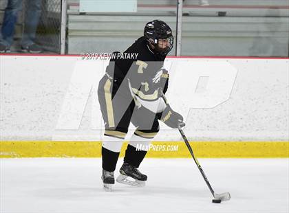 Thumbnail 3 in Trumbull @ North Haven photogallery.