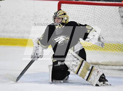 Thumbnail 2 in Trumbull @ North Haven photogallery.