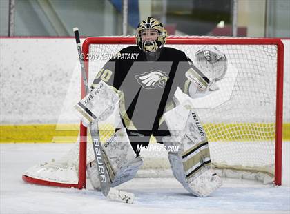 Thumbnail 3 in Trumbull @ North Haven photogallery.