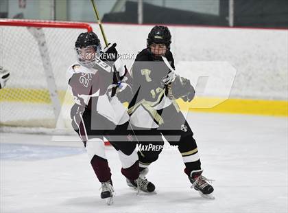 Thumbnail 1 in Trumbull @ North Haven photogallery.