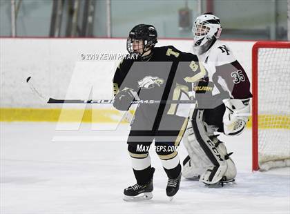 Thumbnail 2 in Trumbull @ North Haven photogallery.