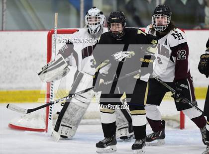Thumbnail 3 in Trumbull @ North Haven photogallery.