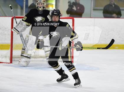 Thumbnail 2 in Trumbull @ North Haven photogallery.
