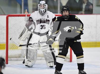 Thumbnail 1 in Trumbull @ North Haven photogallery.
