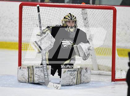 Thumbnail 2 in Trumbull @ North Haven photogallery.