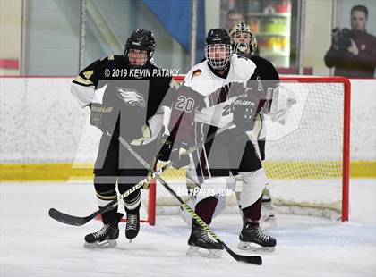 Thumbnail 3 in Trumbull @ North Haven photogallery.