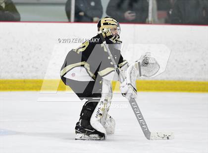 Thumbnail 3 in Trumbull @ North Haven photogallery.